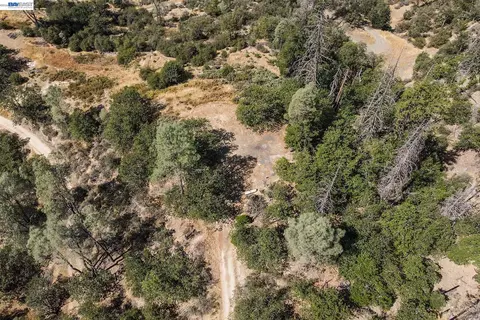 320 Lakeview Ter, Lewiston, CA 96052 photo 8