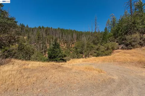 320 Lakeview Ter, Lewiston, CA 96052 photo 30