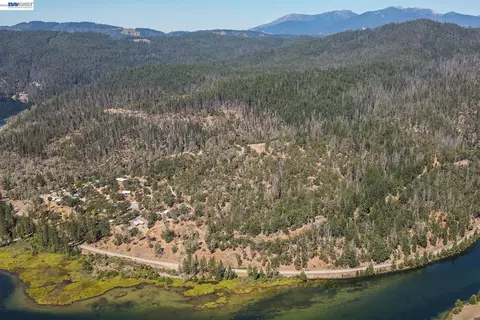 320 Lakeview Ter, Lewiston, CA 96052 photo 18