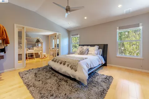 Other - 4943 Sequoia Ave, Dublin, CA 94568 photo 8 of 11