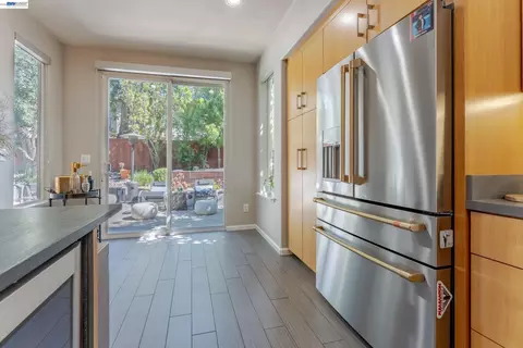 Other - 4943 Sequoia Ave, Dublin, CA 94568 photo 5 of 11