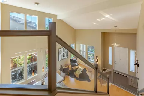 Other - 4943 Sequoia Ave, Dublin, CA 94568 photo 7 of 11