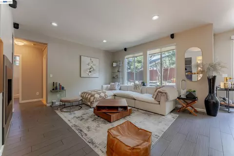 Living - 4943 Sequoia Ave, Dublin, CA 94568 photo 1 of 1