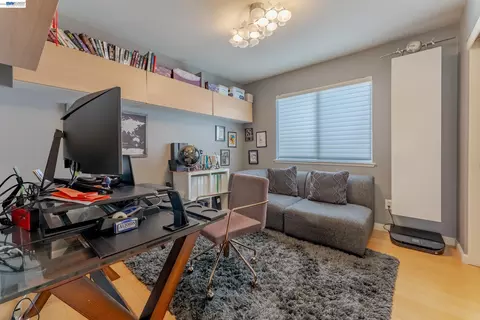 Other - 4943 Sequoia Ave, Dublin, CA 94568 photo 11 of 11