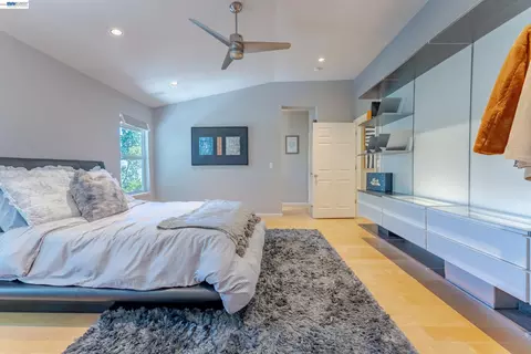 Other - 4943 Sequoia Ave, Dublin, CA 94568 photo 10 of 11