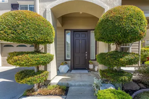 Other - 4943 Sequoia Ave, Dublin, CA 94568 photo 1 of 11