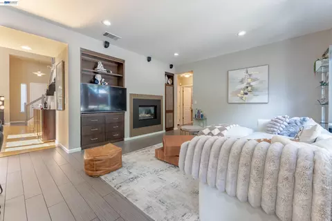 Other - 4943 Sequoia Ave, Dublin, CA 94568 photo 4 of 11