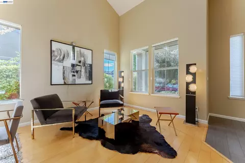 Other - 4943 Sequoia Ave, Dublin, CA 94568 photo 2 of 11