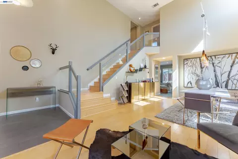 Entry Way - 4943 Sequoia Ave, Dublin, CA 94568 photo 2 of 2