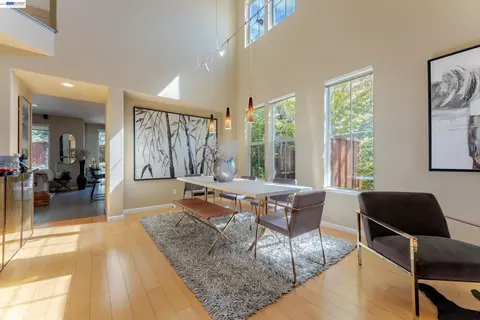 Dining - 4943 Sequoia Ave, Dublin, CA 94568 photo 1 of 1