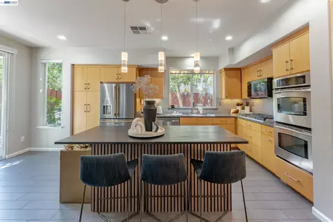 Kitchen - 4943 Sequoia Ave, Dublin, CA 94568 photo 1 of 3