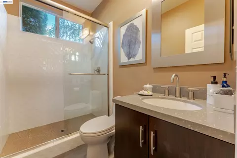 Bath - 4943 Sequoia Ave, Dublin, CA 94568 photo 1 of 4