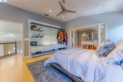 Other - 4943 Sequoia Ave, Dublin, CA 94568 photo 9 of 11