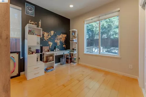 Other - 4943 Sequoia Ave, Dublin, CA 94568 photo 6 of 11