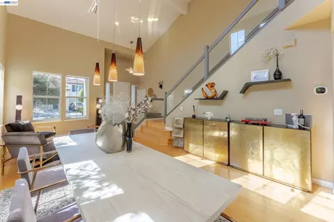 Other - 4943 Sequoia Ave, Dublin, CA 94568 photo 3 of 11