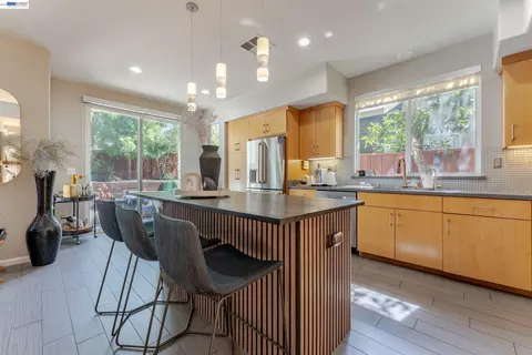 Kitchen - 4943 Sequoia Ave, Dublin, CA 94568 photo 2 of 3