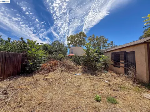 268 E 17th St, Pittsburg, CA 94565 photo 11