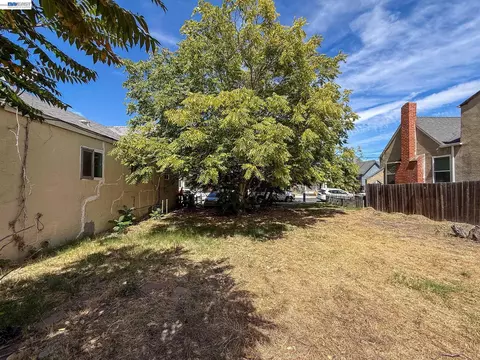 268 E 17th St, Pittsburg, CA 94565 photo 17