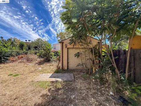 268 E 17th St, Pittsburg, CA 94565 photo 10