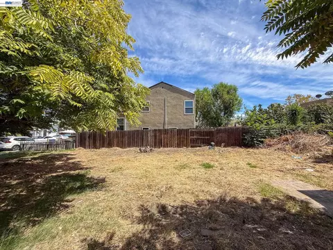 268 E 17th St, Pittsburg, CA 94565 photo 19