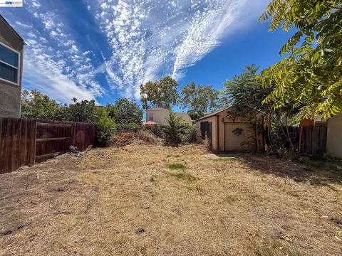 268 E 17th St, Pittsburg, CA 94565 photo 7