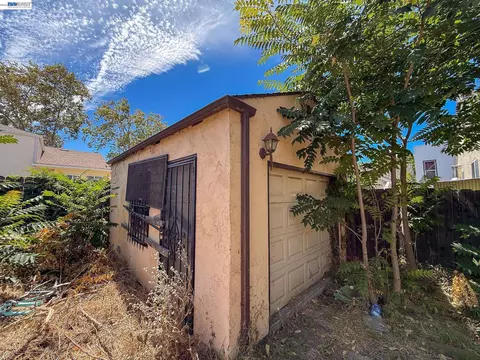 268 E 17th St, Pittsburg, CA 94565 photo 9