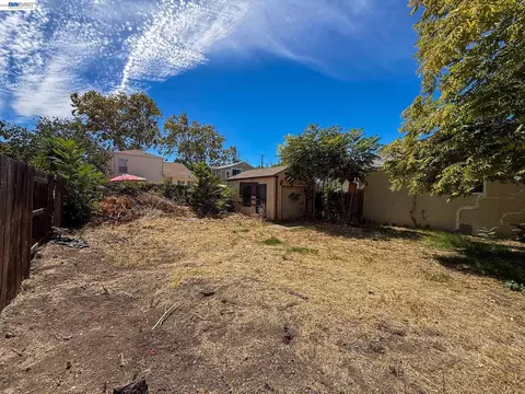 268 E 17th St, Pittsburg, CA 94565 photo 6