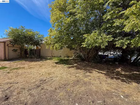 268 E 17th St, Pittsburg, CA 94565 photo 5