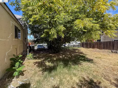 268 E 17th St, Pittsburg, CA 94565 photo 18