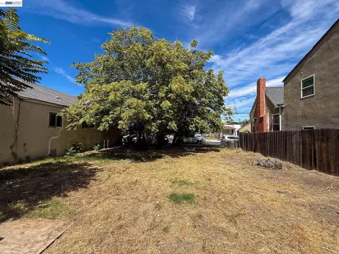 268 E 17th St, Pittsburg, CA 94565 photo 15