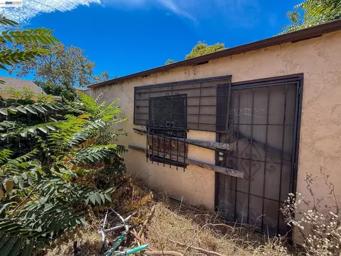 268 E 17th St, Pittsburg, CA 94565 photo 14