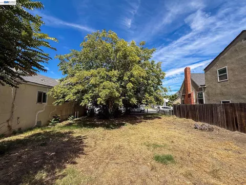 268 E 17th St, Pittsburg, CA 94565 photo 16