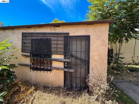 268 E 17th St, Pittsburg, CA 94565 photo 13