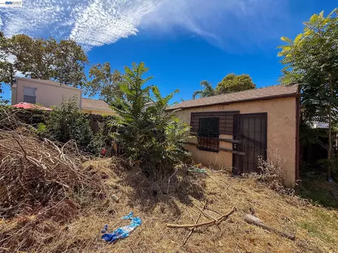 268 E 17th St, Pittsburg, CA 94565 photo 12