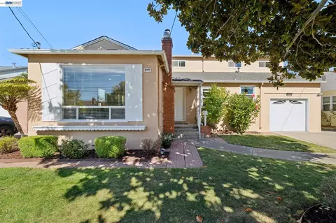15040 Costela St, San Leandro, CA 94579