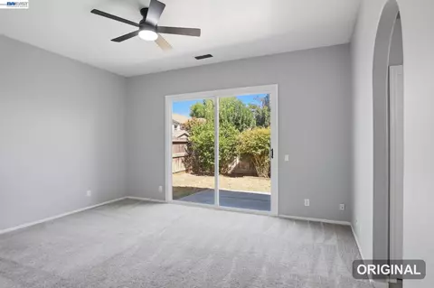 Other - 947 Forecast Ln, Tracy, CA 95377 photo 4 of 5