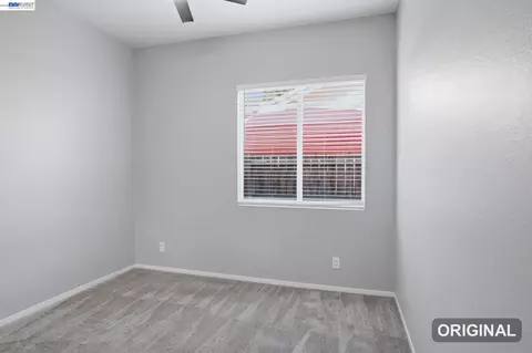 Bedroom - 947 Forecast Ln, Tracy, CA 95377 photo 1 of 5