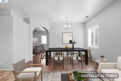 Other - 947 Forecast Ln, Tracy, CA 95377 photo 1 of 5