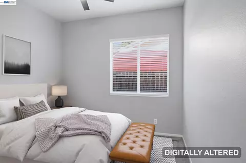 Bedroom - 947 Forecast Ln, Tracy, CA 95377 photo 5 of 5