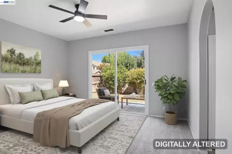Bedroom - 947 Forecast Ln, Tracy, CA 95377 photo 2 of 5