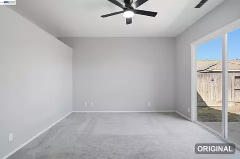 Other - 947 Forecast Ln, Tracy, CA 95377 photo 5 of 5