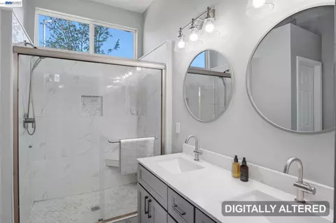 Bath - 947 Forecast Ln, Tracy, CA 95377 photo 5 of 5