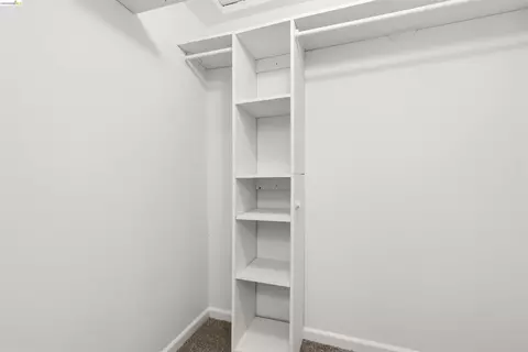 Other - 1363 Swallowtail Rd, Concord, CA 94521 photo 1 of 1