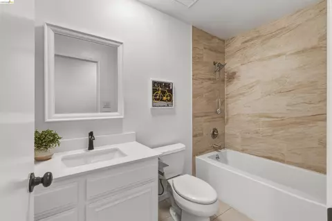 Bath - 1363 Swallowtail Rd, Concord, CA 94521 photo 3 of 3