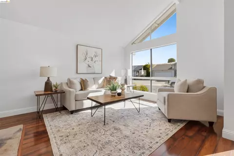 Living - 1363 Swallowtail Rd, Concord, CA 94521 photo 1 of 4
