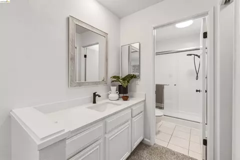Bath - 1363 Swallowtail Rd, Concord, CA 94521 photo 1 of 3