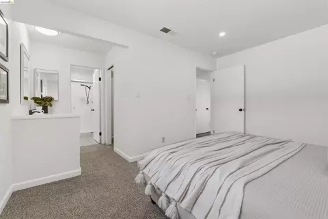 Bedroom - 1363 Swallowtail Rd, Concord, CA 94521 photo 2 of 6
