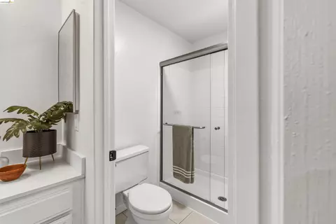 Bath - 1363 Swallowtail Rd, Concord, CA 94521 photo 2 of 3