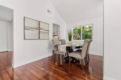 Dining - 1363 Swallowtail Rd, Concord, CA 94521 photo 1 of 2