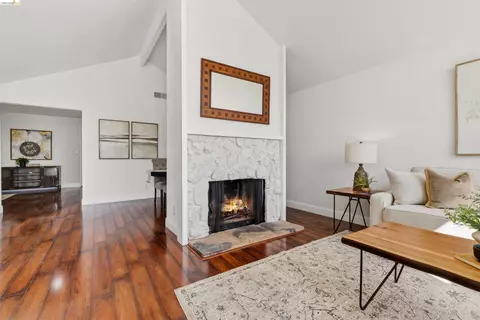 Living - 1363 Swallowtail Rd, Concord, CA 94521 photo 3 of 4